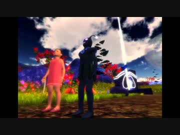 Steamであそびましょう
