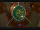 【実況】ソニックトゥーン【part8】