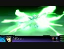 【MAD】第三次スーパーロボット大戦Ｚ 天獄篇【GONG】