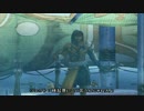 FFシリーズ制覇の旅　FF10　【実況プレイ】 Part.70