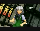 ESKちゃん千本桜.mp4