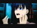 あなたの心の闇をくすぐるダーク曲メドレー【作業用】