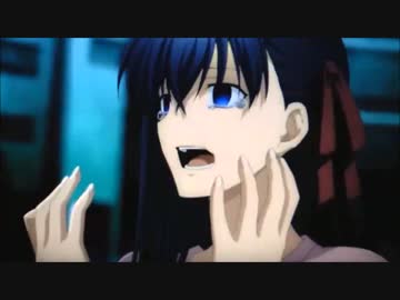 あなたの心の闇をくすぐるダーク曲メドレー【作業用】