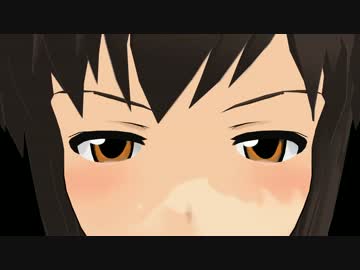 【MMD艦これ】魁!!  深海棲艦高校　【クロマティ高校パロ】