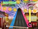 【K-shoot MANIA】 カーニヴァル・ジャパネスク 【創作譜面】