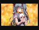 からくりピエロ　歌ってみた【Original ver.】