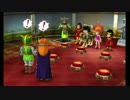 【3DS】DQ7エデンの戦士たちを実況いたす part138～Fin～