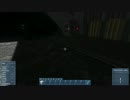 【実況】チュートリアル 03-電力-【Space Engineers】