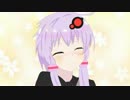 【Minecraft】ゆかりvs匠リフォーム(株)　Part9　進撃の巨匠編