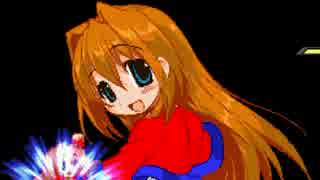 【MUGEN】金ラオウ前後狂中位級ランセレバトル【拳王杯】part81