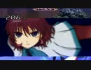 【MUGEN】筐体クラッシャーズ集合！台パンシングルランセレバトル2 PART2