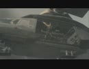 【実況】キャンペーン/初見/ベテラン：その７【COD:AW】