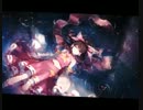 東方Project(Hiratake Ft. Mei Ayakura) - root_A/evenescence
