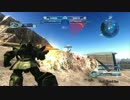 【マシアクト】機動戦士ガンダムバトルオペレーション　Part.355