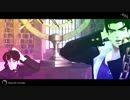 【MMDジョジョ】Dance With Me Tonight_3部高校生+