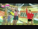 [K-POP] A Pink - Round and Round + Remember (LIVE 20150815) (HD)