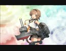 【艦これ】２０１５年　夏イベ　Ｅ７　【丙】←重要