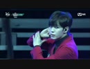 [K-POP] VIXX - INTRO+ERROR+Love Equation@ 20150815 KCON in NY (HD)