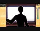 ミステリートPORTABLE ～八十神かおるの挑戦！～ FINAL前編【プレイ動画】