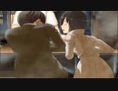 【会話付き】紗江ちゃんなヒルダでLOV３　part10【フォルべス仁・ミスE】
