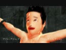 【第15回MMD杯本選】ピーナッツ　怖い