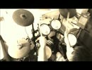【しばけん】 ONE OK ROCK / The Beginning ドラム 叩いてみた　【drum cover】