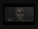 【元ﾆｰﾄ二人で】DEMENTO【実況part15】