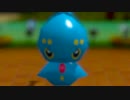 【実況】おもちゃのポケモンで戦って遊ぶゲームforWiiU　part5