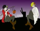 【コジアブっぽいど】送.墓.唄【UTAU式人力】