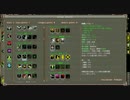 【TOME4】Tales of Maj'Eyalプレイ動画【4】