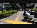 精神科ですら見放したyoutuberが街で奇声を上げる