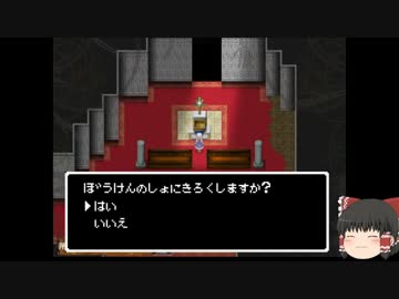 ゲームボーイ 起動音 実機録音 ニコニ コモンズ