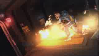 Dead Space3~ﾃﾞｯﾄﾞｽﾍﾟｰｽ3~完遂プロジェクト パート4