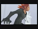 【シリーズ実況】キングダムハーツ第4弾 KH2 FM 解説実況 Part7