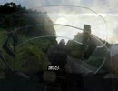 【朝　練】茨城県広域農道ビーフライン