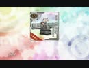 '15夏E3甲個人的な記録
