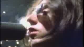 The Black Crowes - thorn in my pride