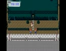 【実況】夢見る二人がゲーム実況!!~リンドウー狂乱の華ー~part2前編