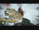 【PS4】暴力で支配された国でこの先生きのこる動画_14【ファークライ4】