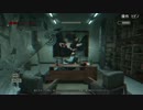 【OUTLAST】ドSとビビリがやるとこうなる【実況】　#21