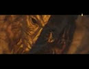 【ダークソウル２】忘失の国と影の像 Ｐａｒｔ３０【実況プレイ】
