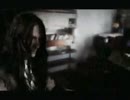 The Black Crowes - high head blues