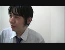 【レンタル恋愛】１分間の間だけ彼が君の恋人になりますpart３