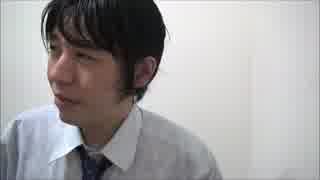 【レンタル恋愛】１分間の間だけ彼が君の恋人になりますpart３