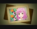 【がっこうぐらし！】I'm always close to you【岡崎律子】
