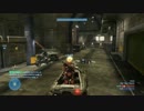 [相変わらずぬるぬる] 手抜き動画注意ｗ [Halo]