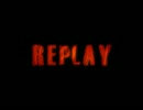 【戦場の絆】ギャンＢの乗り方教えてやんよ【Ｒａ】