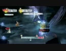 【CHILD OF LIGHT】奪われた光を取り戻す PART32