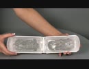 【TENGA】ベストなTENGAはどれかな？
