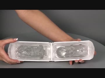【TENGA】ベストなTENGAはどれかな？